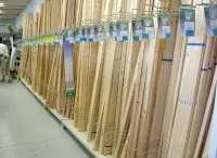 Vignette de l'article : Les cabanes en rondins : l'assurance de l'authenticité