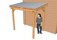 Vignette de l'article : Le bikeport