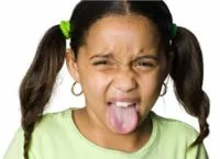 Vignette de l'article : Les produits vendus en GSB sont chers et moches