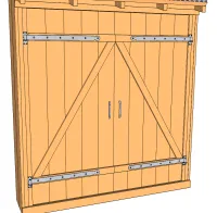 Vignette de l'article : Les finitions