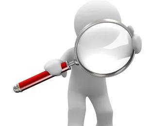 Comparatif et choix du type de support pour cabane