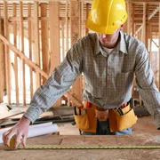 Vignette de l'article : Réaliser un assemblage tenon-mortaise