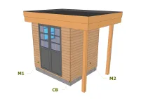 Eléments constitutifs 1