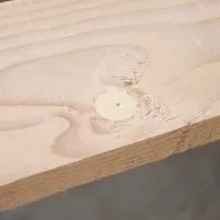 Etape 5&nbsp;: C’est terminé