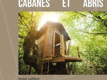 Découvrez le grand guide de construction édition 2026