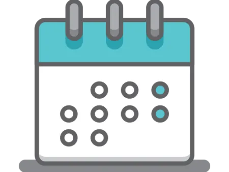 Planifier le chantier