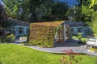 Vignette de l'article : Zoom sur la cabane concept de cc-studio