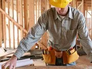 Les techniques de base du Menuisier-Charpentier