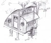 Vignette de l'article : Introduction