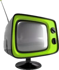 Vignette de l'article : 90' ENQUETES : Tout pour ma maison