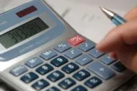 Vignette de l'article : Estimation du coût