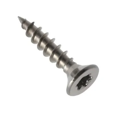 Grands sabots à ailes extérieures, gamme GSE CLASSIQUE (développé 500mm, épaisseur 4mm, profondeur 110mm) - Réf. GSE500/90/4