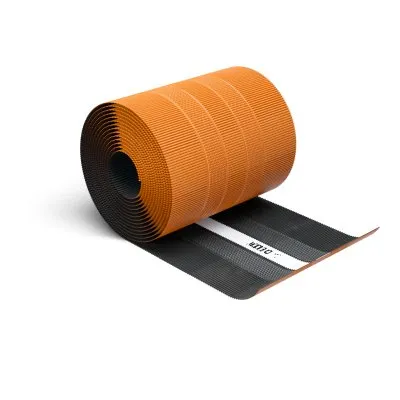 Sabots à ailes intérieures, gamme SAI CLASSIQUE (épaisseur 2mm) - Réf. SAI300/70/2