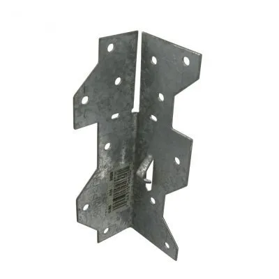 Equerre pliable - Réf. A35E