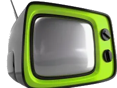 90' ENQUETES : Tout pour ma maison