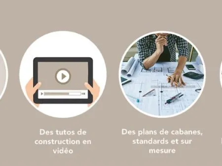 Sur ce site vous trouverez :