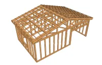 Vignette de l'article : Eléments constitutifs