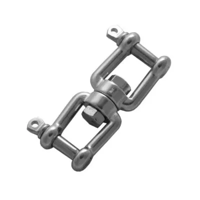  - Réf. GLI600/120/2,5