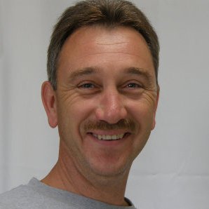 Jean-Louis témoigne