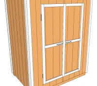 Vignette de l'article : Les finitions