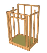 Vignette de l'article : Eléments constitutifs