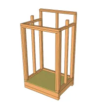 Vignette de l'article : Eléments constitutifs