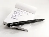 Vignette de l'article : Ma liste d'achat