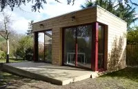 Vignette de l'article : Le studio indépendant