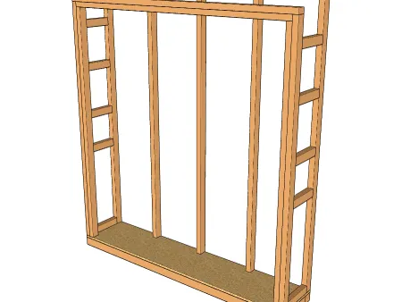 Eléments constitutifs