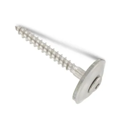  - Réf. GSE900/140/4