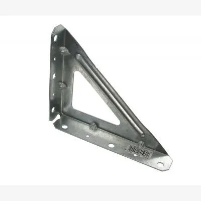 Sabots à ailes extérieures, gamme SAE CLASSIQUE (épaisseur 2mm, profondeur 84mm) - Réf. SAE340/50/2