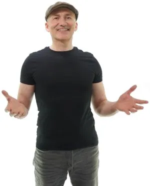 Bruno vous conseille