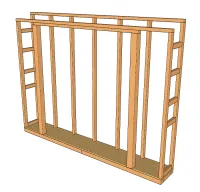 Vignette de l'article : Eléments constitutifs