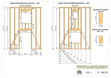 Extrait de plan ANTONIA_C