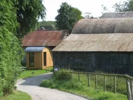 Intégration réussie