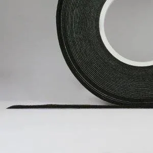 Joint d'étanchéité adhésif pour chéneau SUNDIY