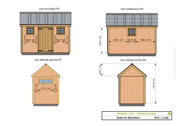 Dimensions ALEXANDRA_A