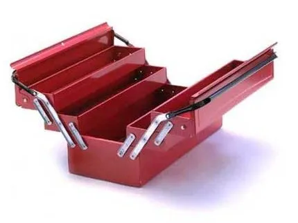 Part. 4 : Les techniques de base