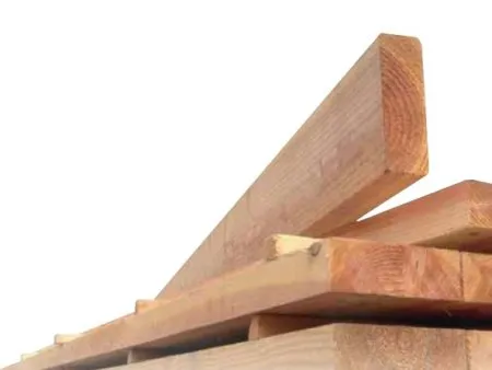 Comment utiliser des essences de classe 3