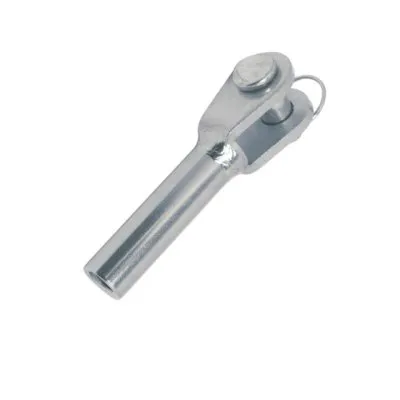  - Réf. GSE720/140/2,5