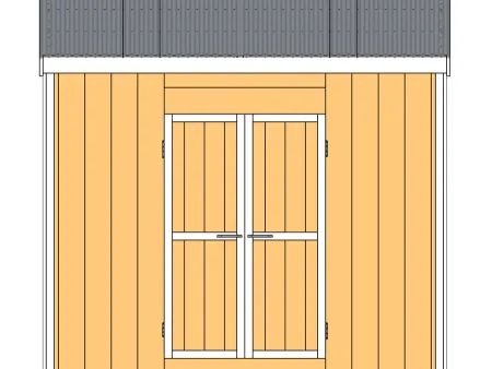 Plans (élévations)