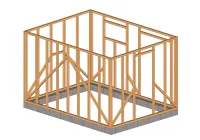 Vignette de l'article : Eléments constitutifs