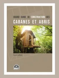 Vignette de l'article : PACK à partir de 39€