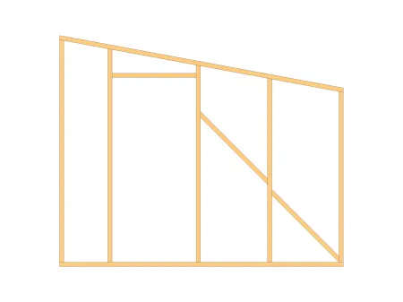 Eléments constitutifs