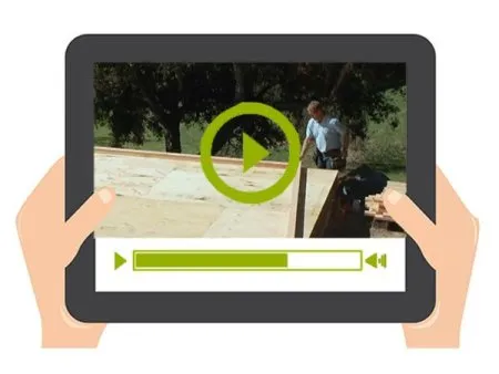 Série 1 : Guide de construction