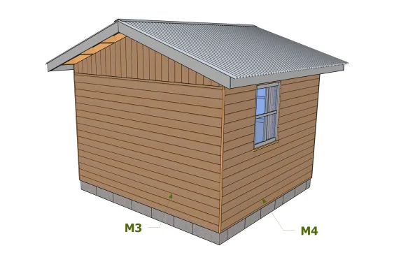 Eléments constitutifs 2