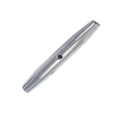 Grands sabots, largeur (A) : 201 à 270mm - hauteur (B) : 225 à 259.5mm - Réf. GSEXL720/4X