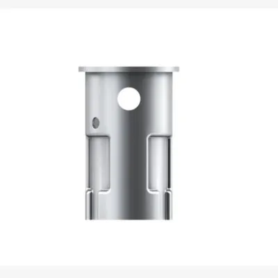 Cercle M12 - Réf. 51308