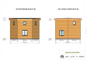 Dimensions ANTONIA_C