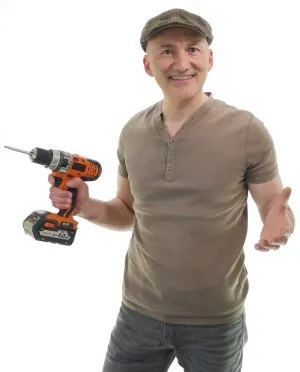 Bruno vous conseille